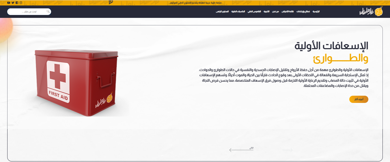 Website 2
