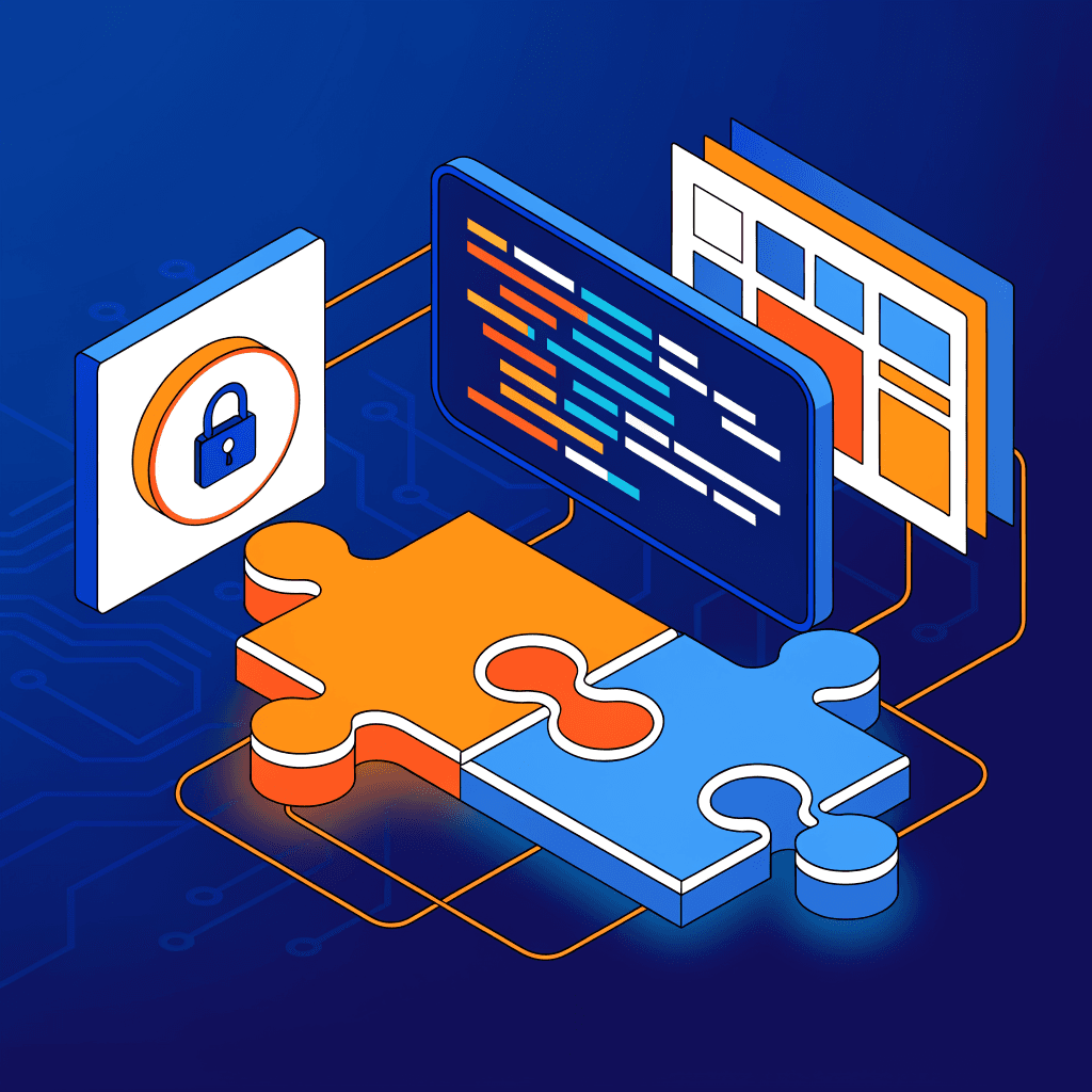 White-Label Development for Agencies
