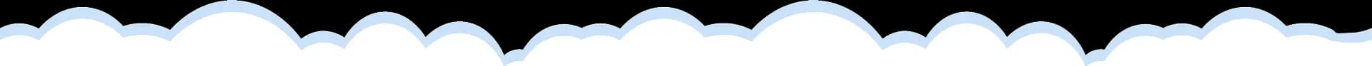 logo2