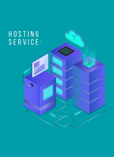 VPS Hosting